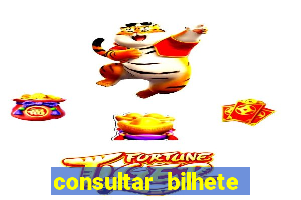 consultar bilhete aposta esportiva